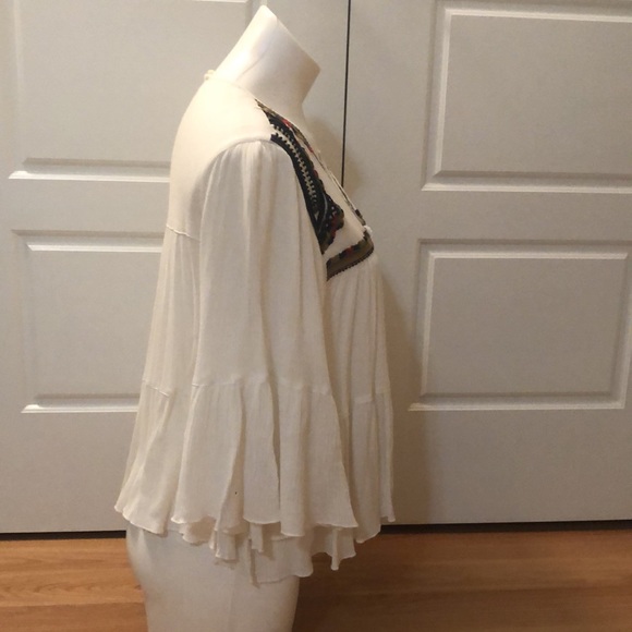 MANGO Cardigan - Picture 5 of 11